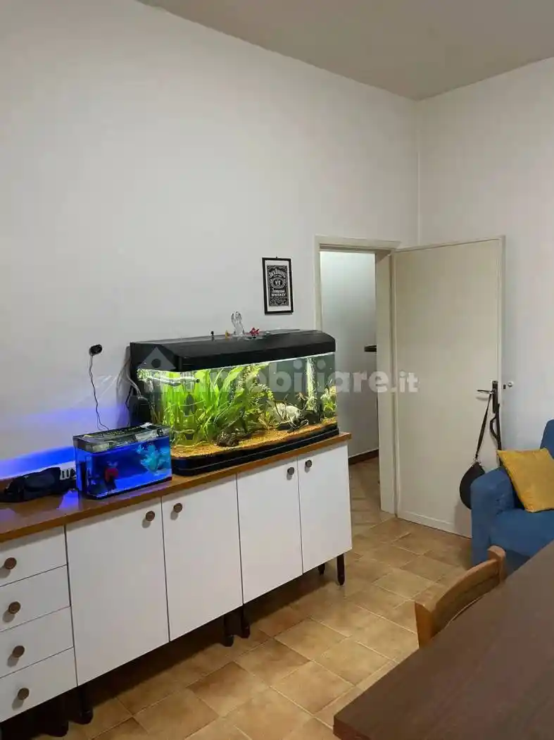 Quadrilocale da ristrutturare, Gimarra, Fano - foto 5