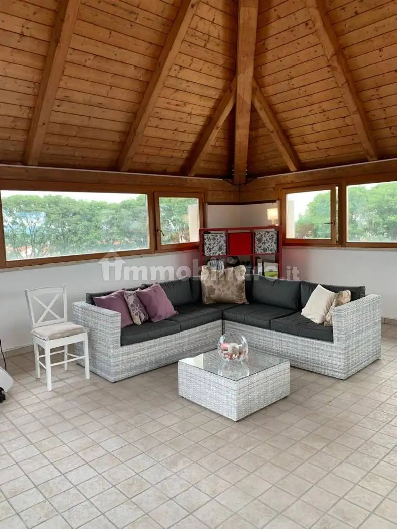 Appartamento in vendita a Maniago