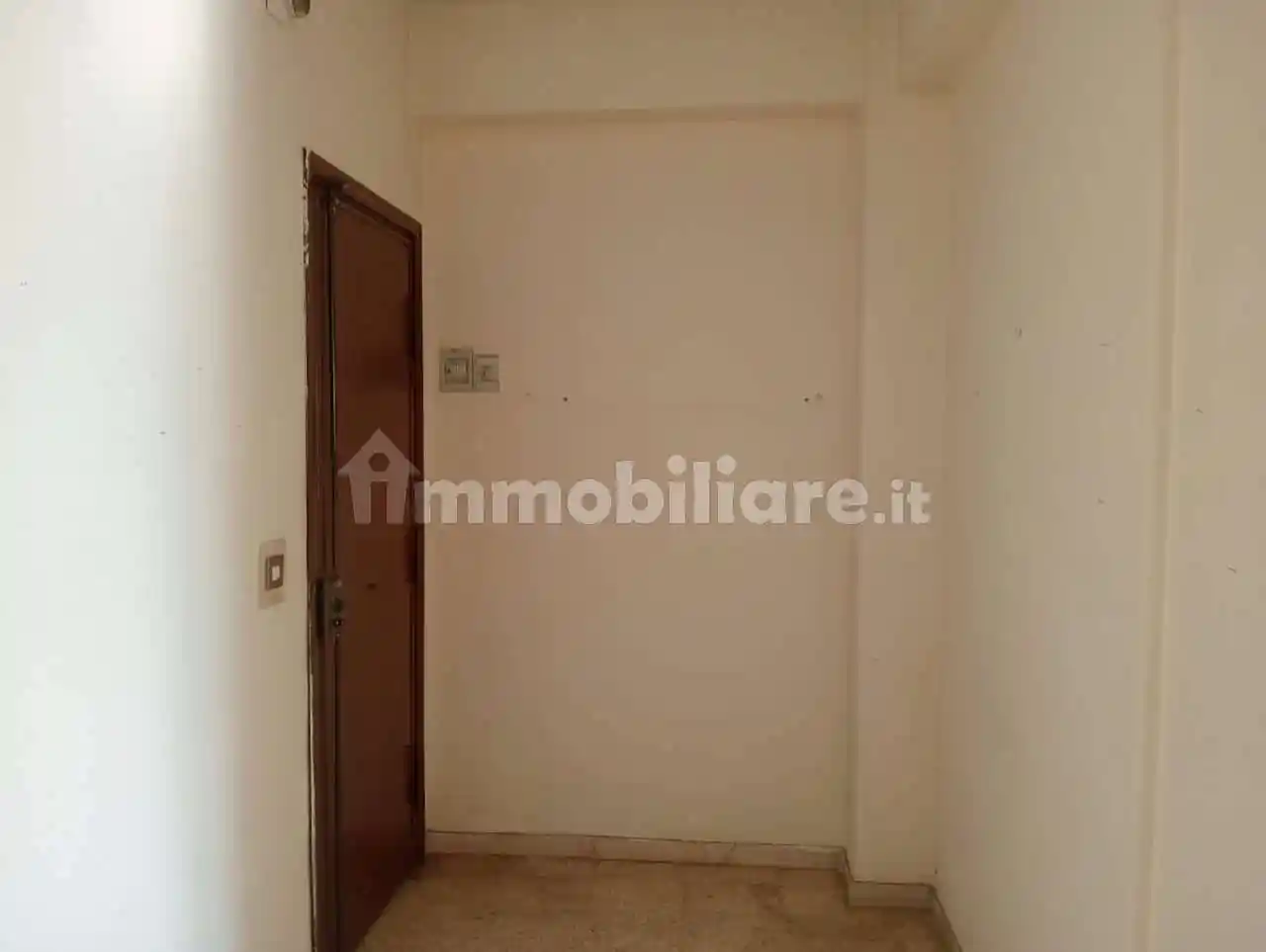 Quadrilocale via Marletta, Ballo - Cibele, Catania - foto 2