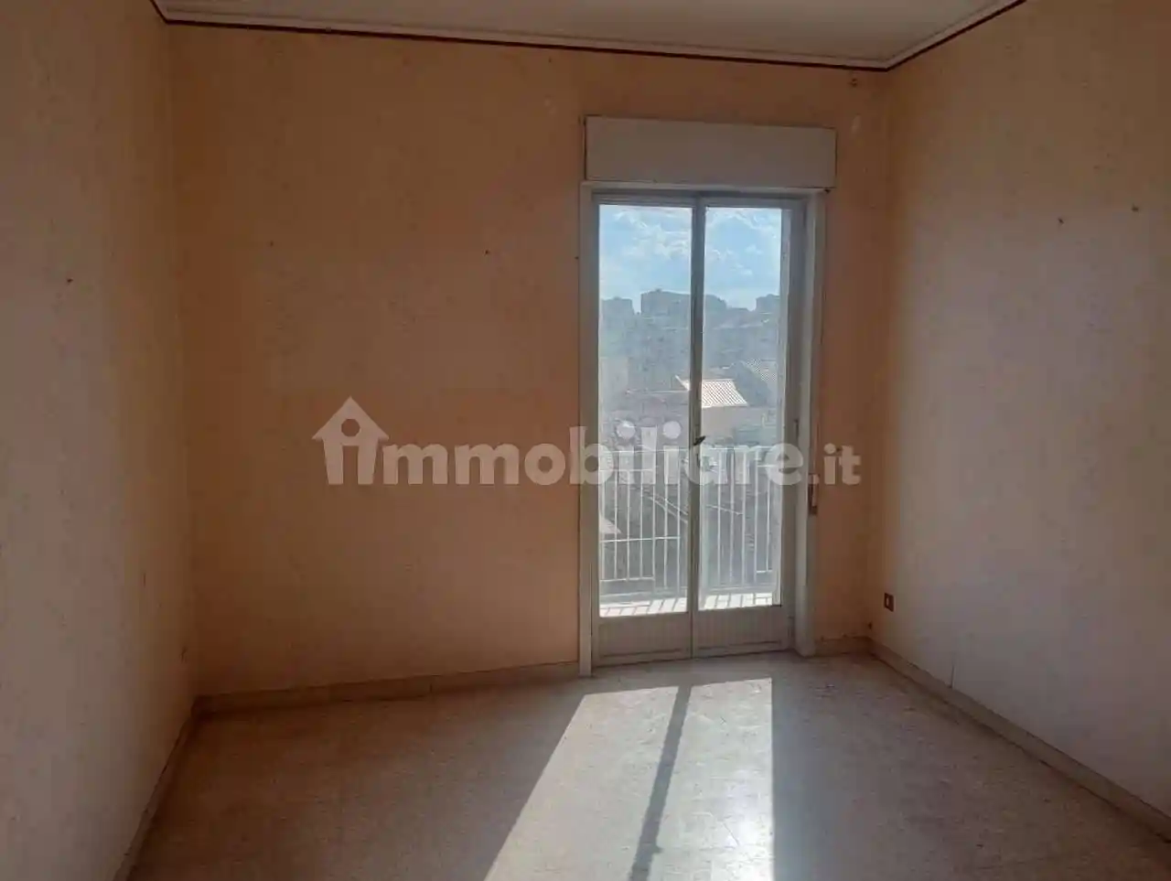 Quadrilocale via Marletta, Ballo - Cibele, Catania - foto 3