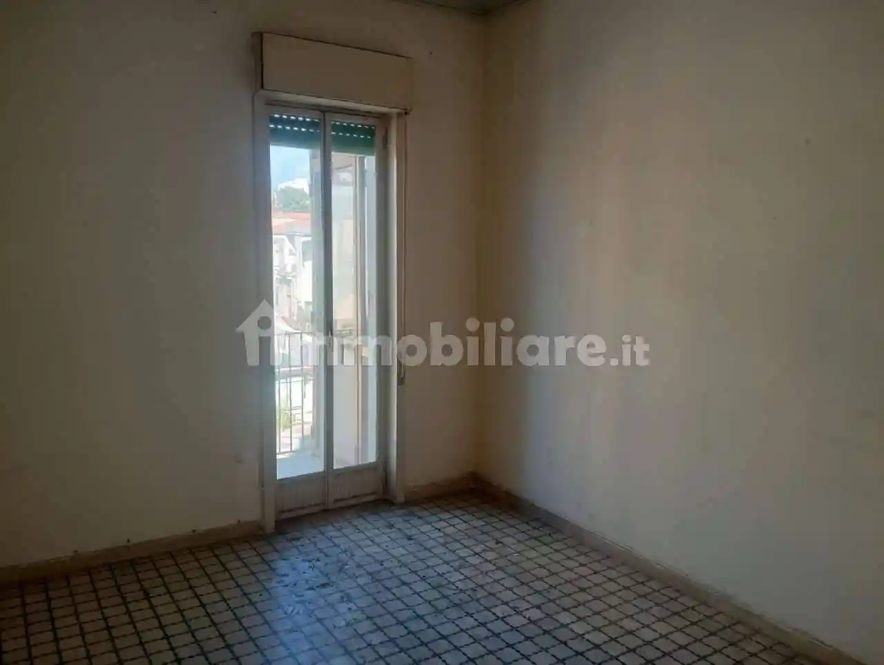 Quadrilocale via Marletta, Ballo - Cibele, Catania - foto 4