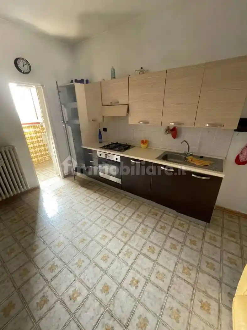 Appartamento in vendita a Orbassano