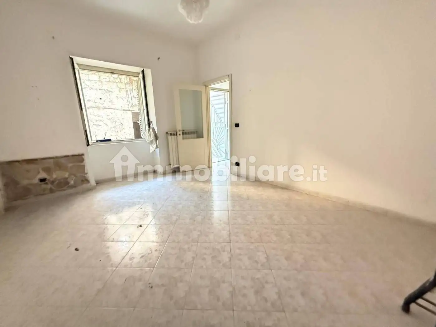 Appartamento in vendita a Caserta