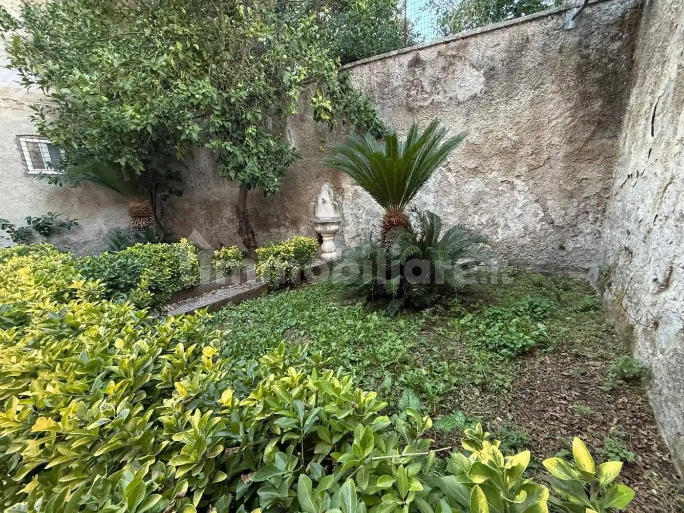 Trilocale via dei giardini 33/18, Puccianiello, Caserta - foto 5