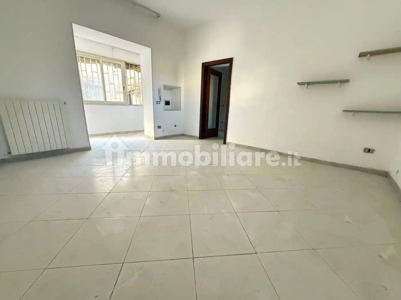 Bilocale via dei giardini 33/18, Puccianiello, Caserta - foto 2