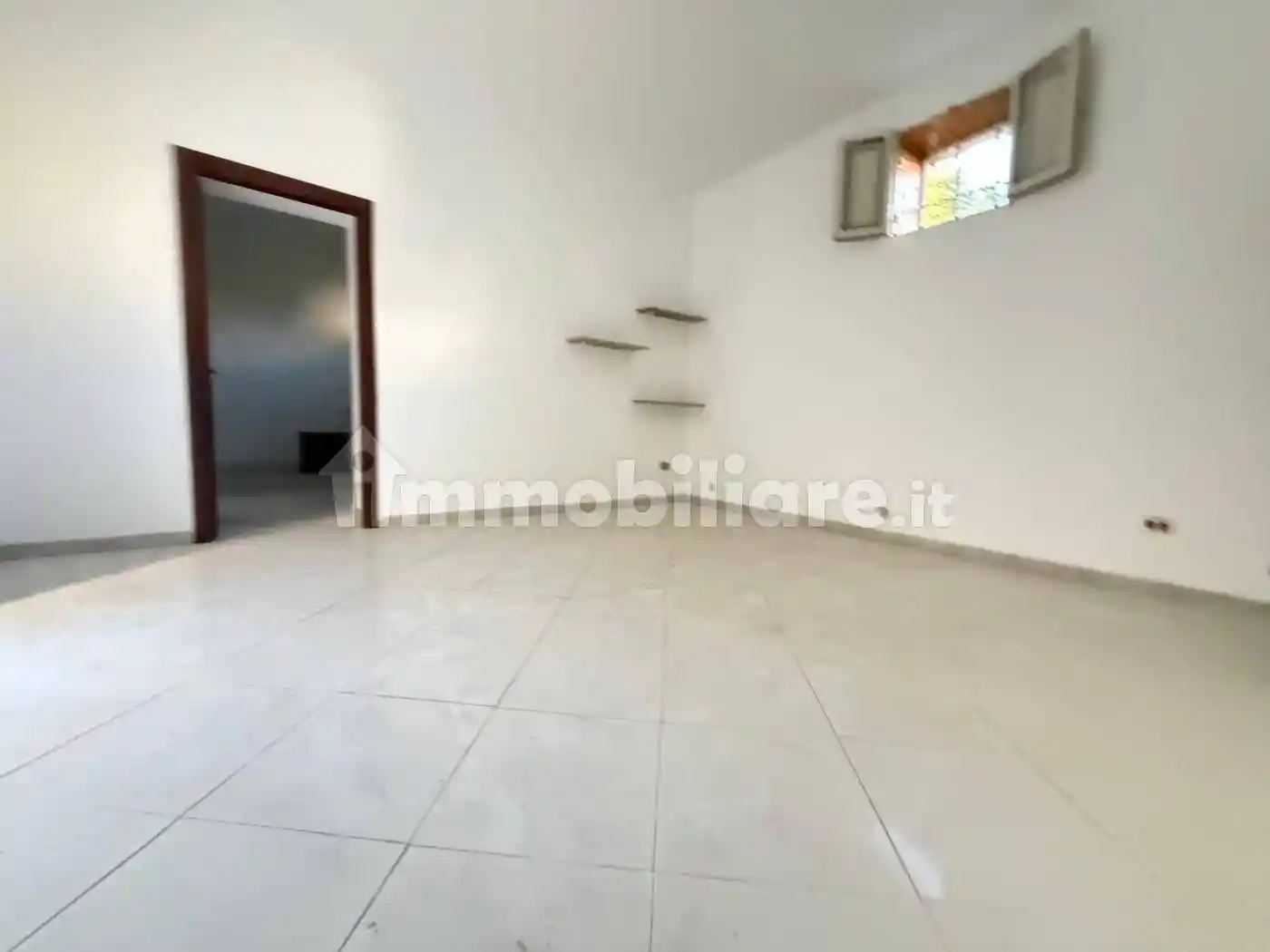 Bilocale via dei giardini 33/18, Puccianiello, Caserta - foto 5