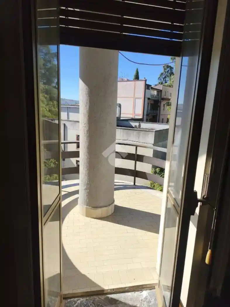 Quadrilocale piazza Giovanni XIII 3, Castrovillari - foto 2