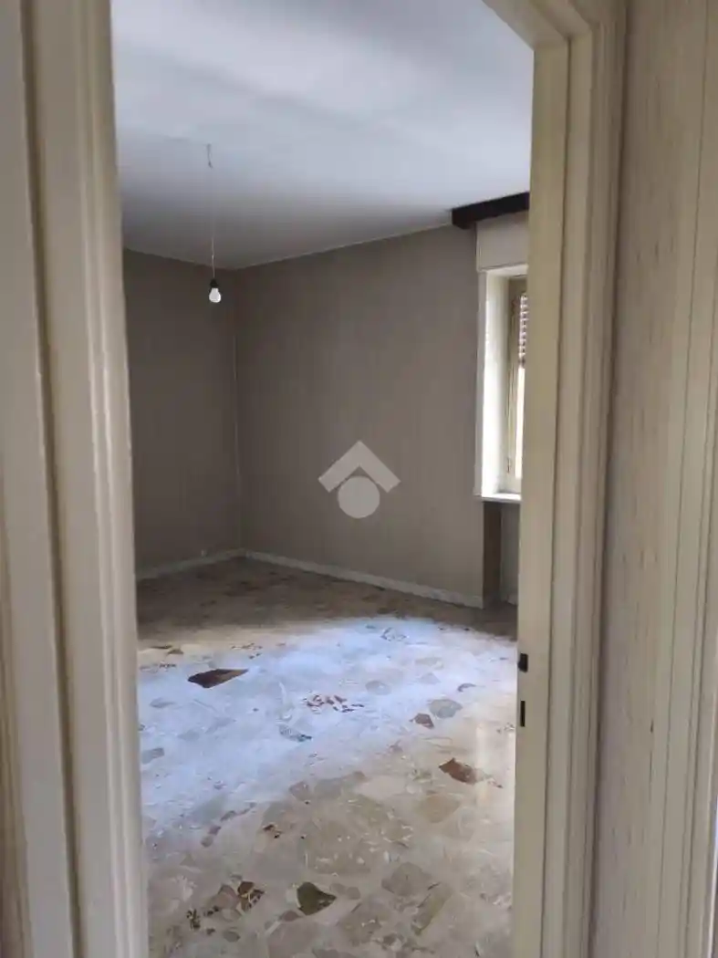 Quadrilocale piazza Giovanni XIII 3, Castrovillari - foto 4