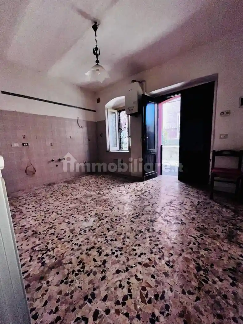 Appartamento in vendita a Gaeta