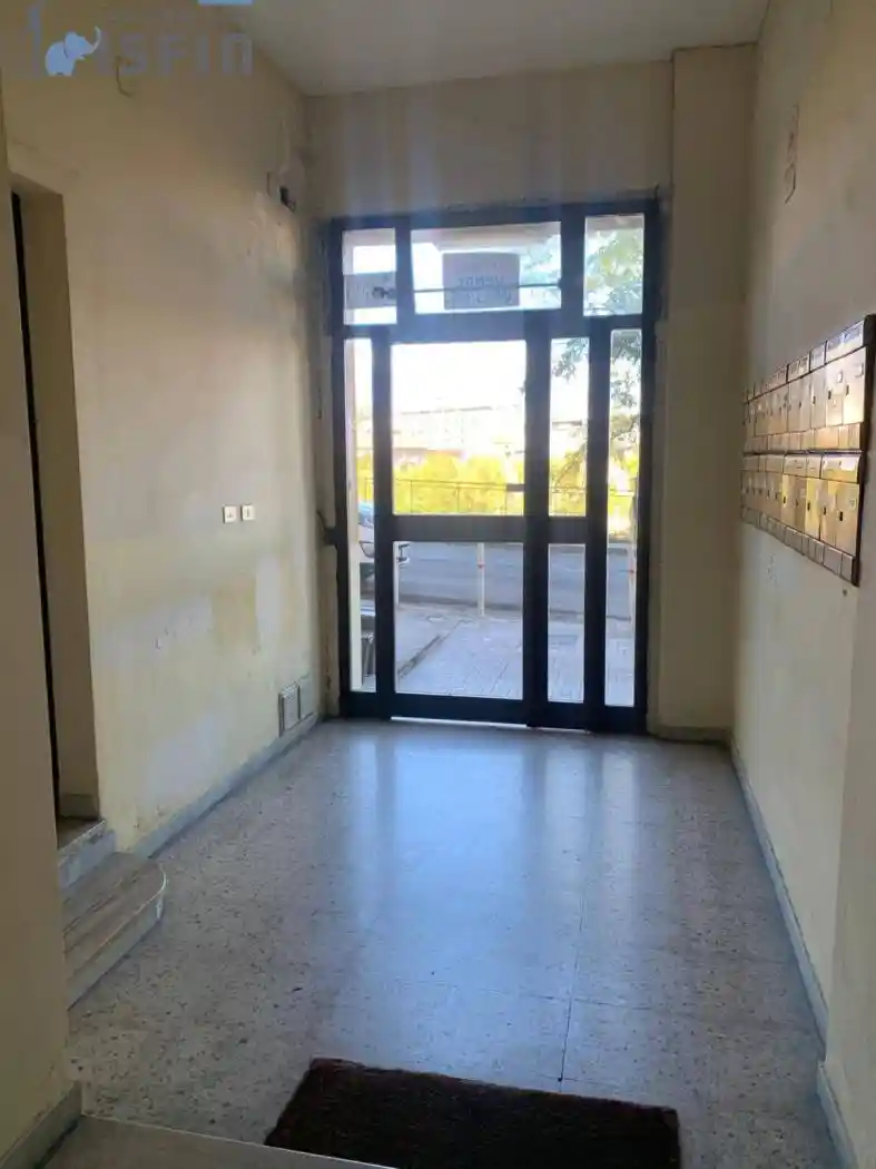 Appartamento via Giuseppe Garibaldi 2, Centro Storico, Cosenza - foto 4