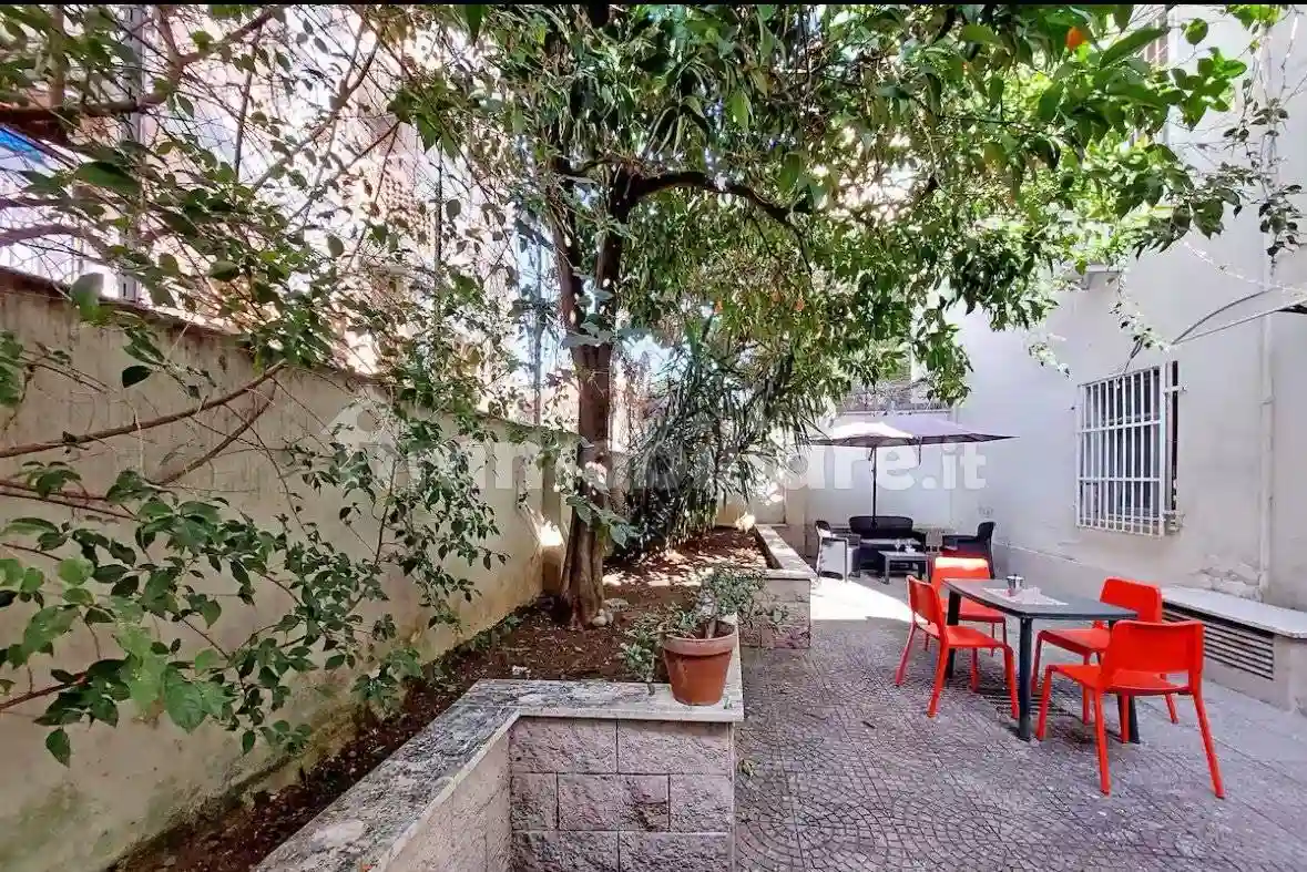 Bilocale via Don Rua 21, Furio Camillo, Roma - foto 4