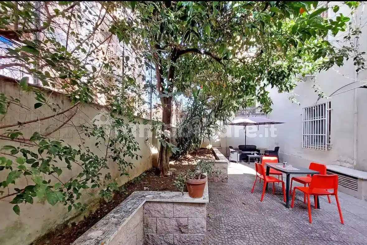 Bilocale via Don Rua 21, Furio Camillo, Roma - foto 2