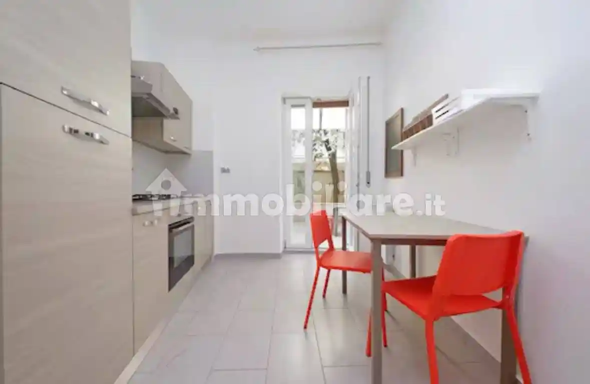 Bilocale via Don Rua 21, Furio Camillo, Roma - foto 3