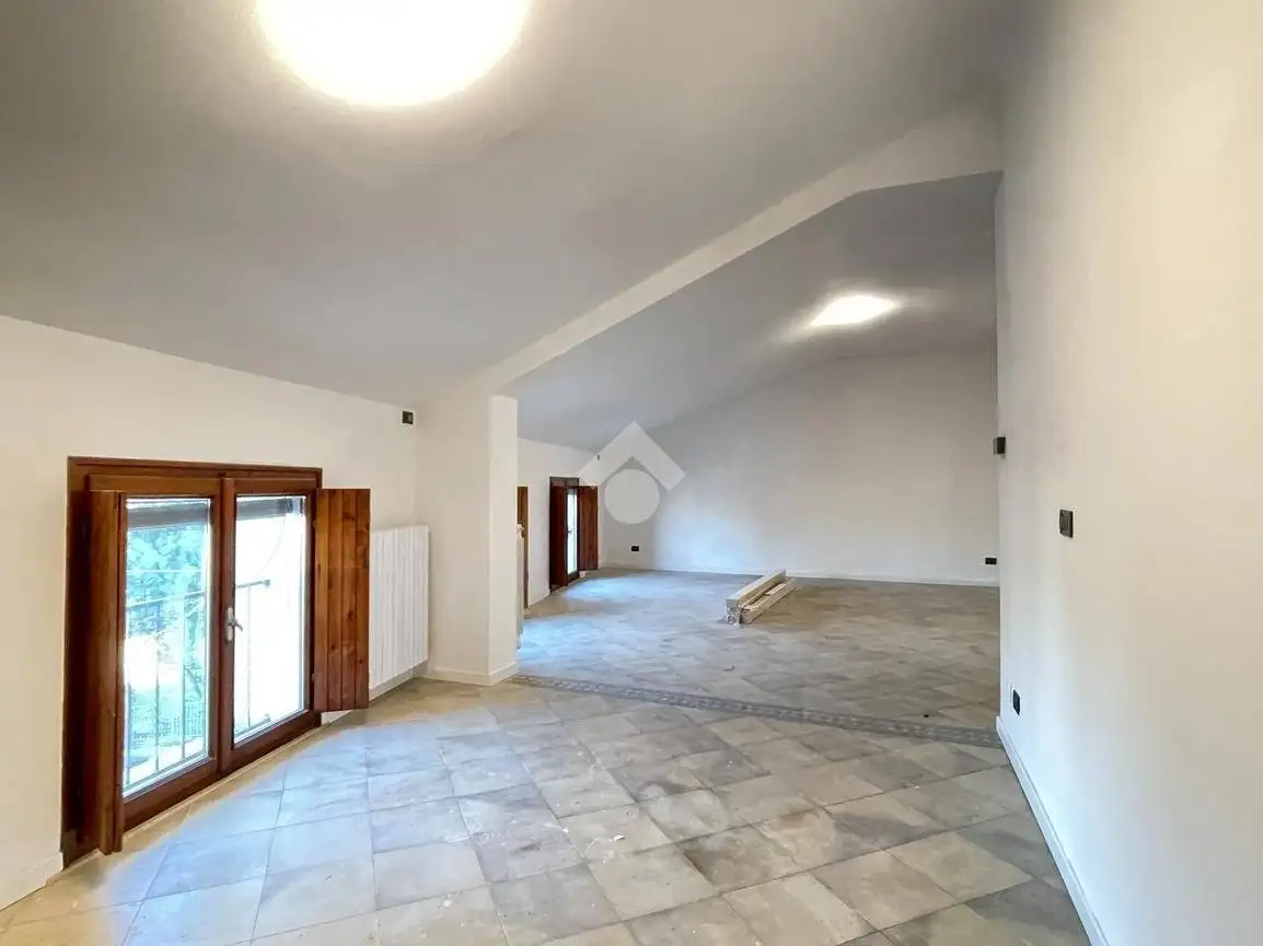 Appartamento in affitto a Asola