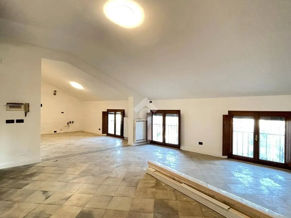 Trilocale via Circonvallazione Ovest 59, Asola - foto 4