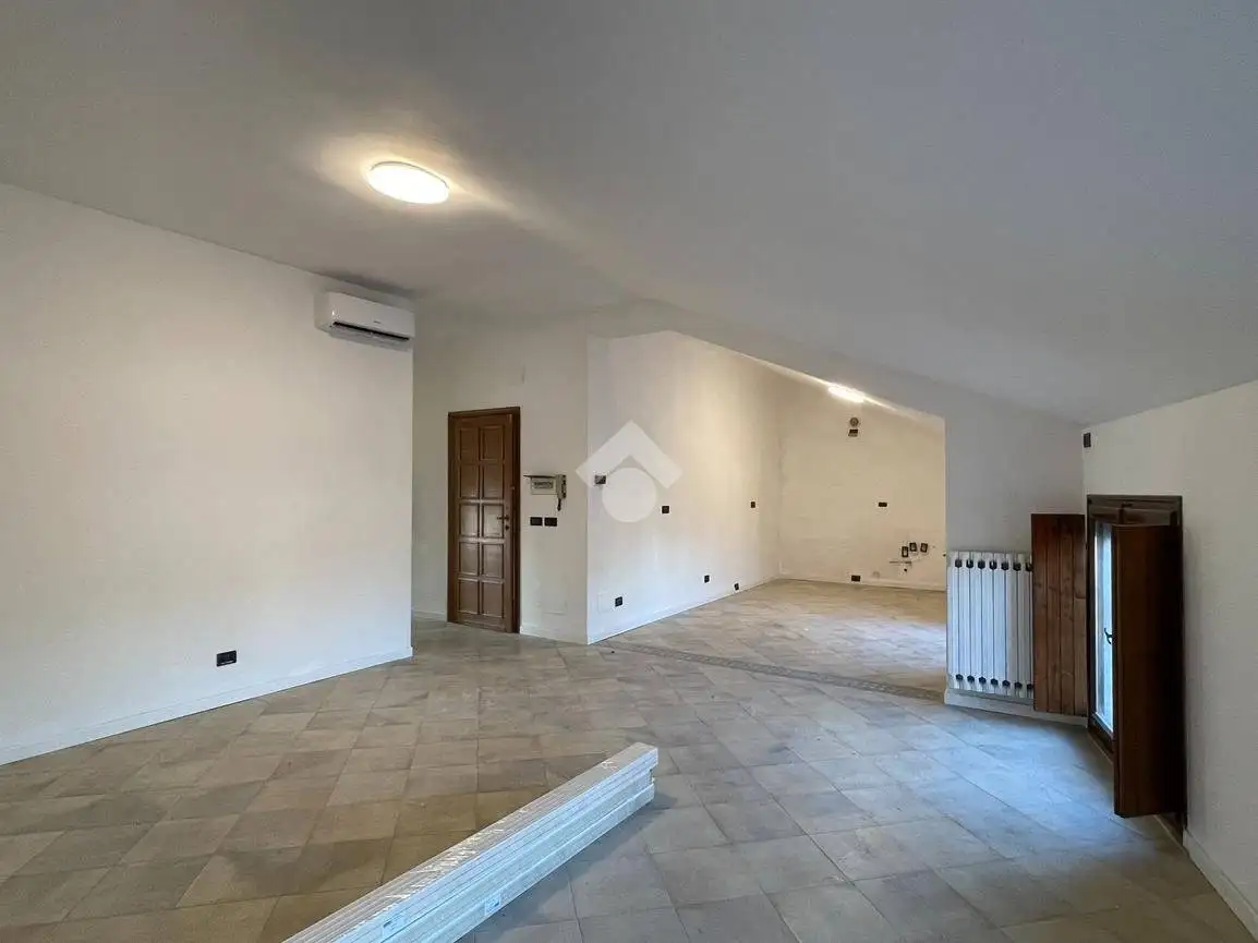 Trilocale via Circonvallazione Ovest 59, Asola - foto 5