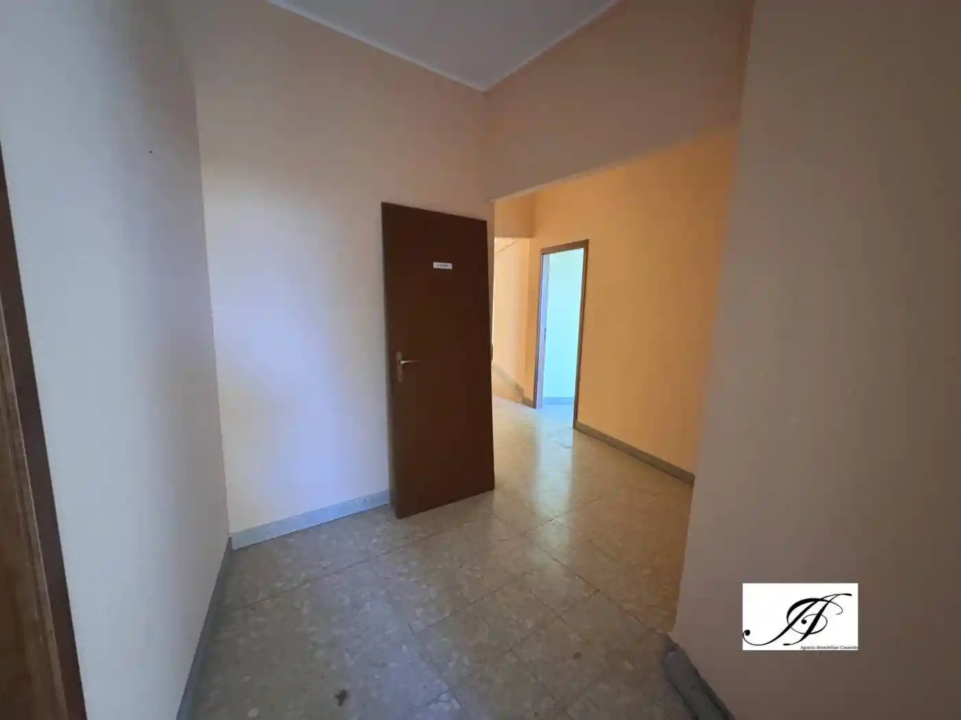 Appartamento corso Padova 60, Stadio - Borgo Casale, Vicenza - foto 4