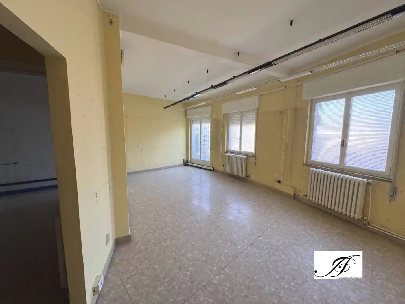 Appartamento corso Padova 60, Stadio - Borgo Casale, Vicenza - foto 5