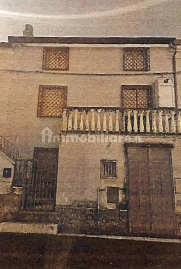 Appartamento all'asta corso Laura Serra, Cassano all'Ionio - foto 2