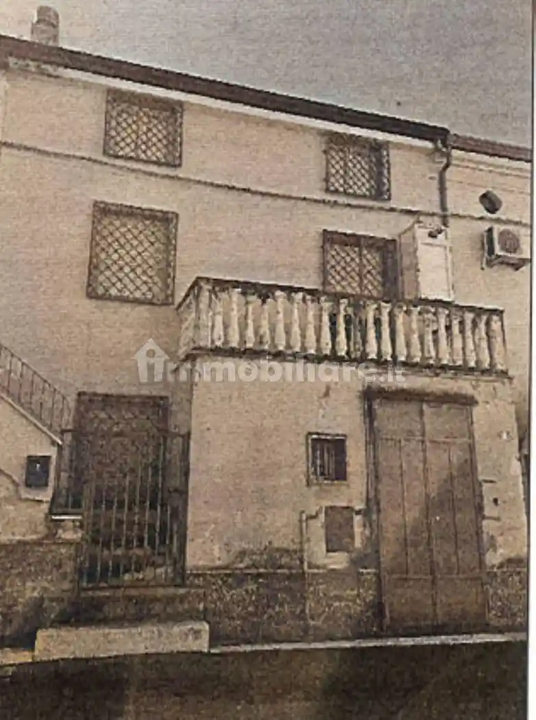 Appartamento all'asta corso Laura Serra, Cassano all'Ionio - foto 3