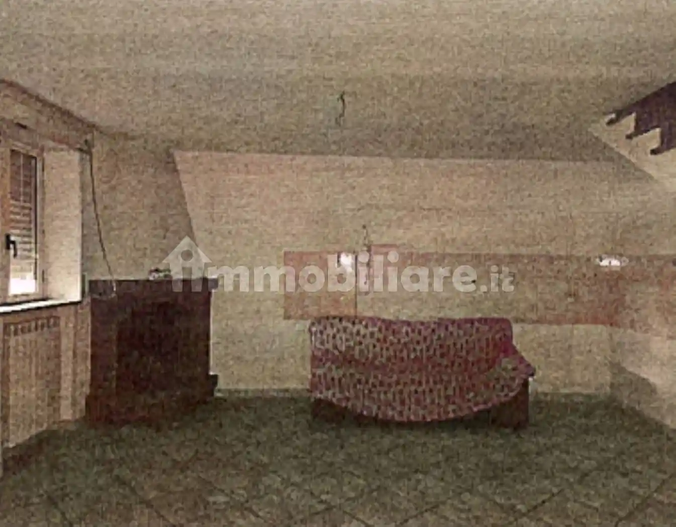 Appartamento all'asta corso Laura Serra, Cassano all'Ionio - foto 4