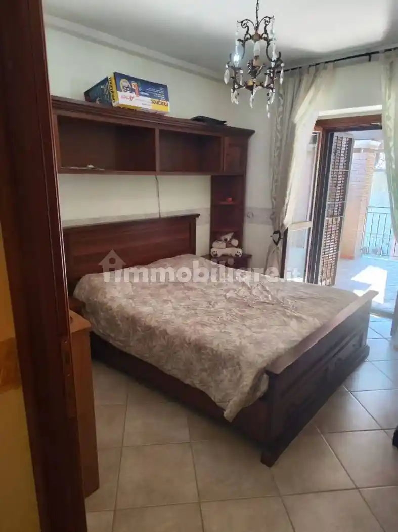 Casale Strada Val Frascherina 4, Casalborgone - foto 5