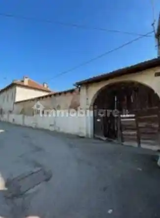 Casa indipendente all'asta via San Pietro, 8, Suardi - foto 3