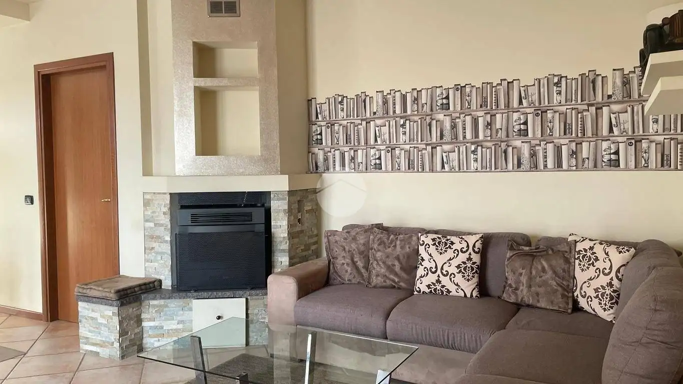 Quadrilocale via Moretto 66, Castegnato - foto 2