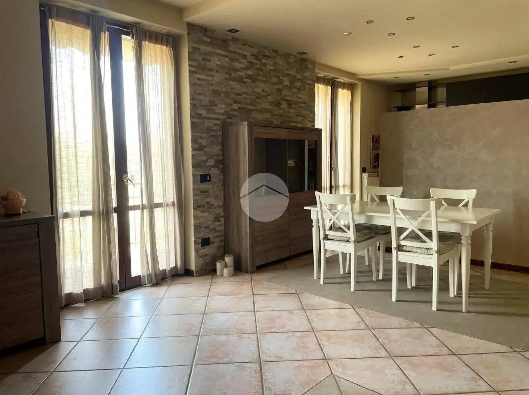 Quadrilocale via Moretto 66, Castegnato - foto 5