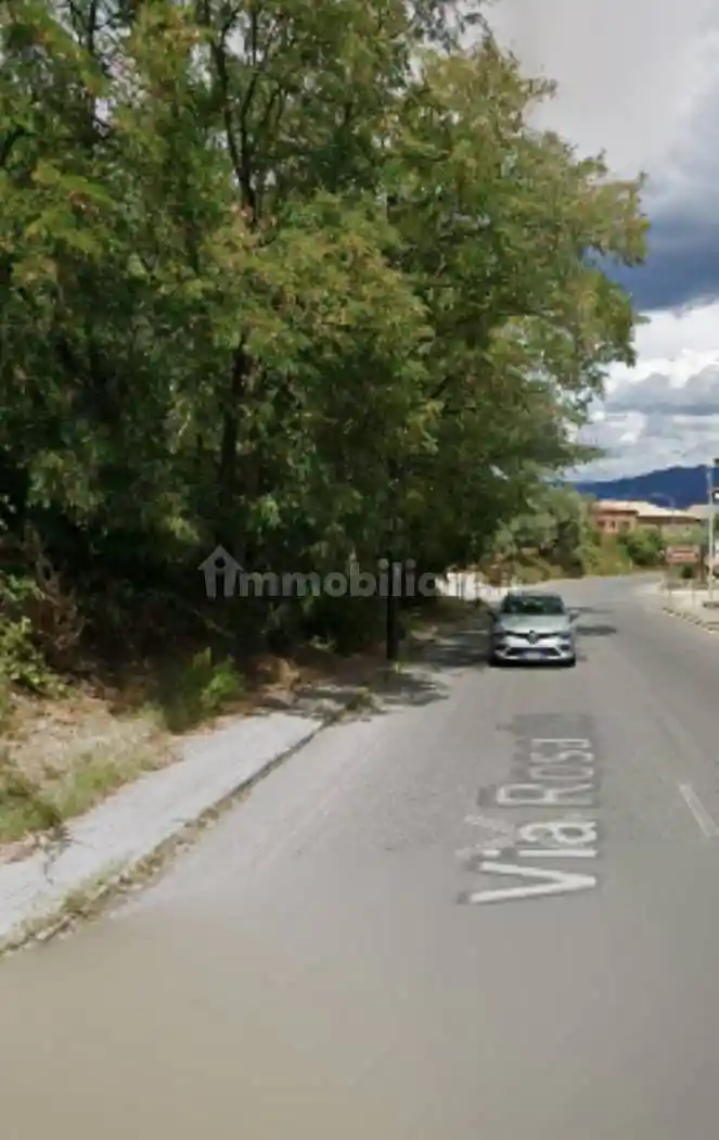 Appartamento all'asta via dell'Accoglienza, Mendicino - foto 2