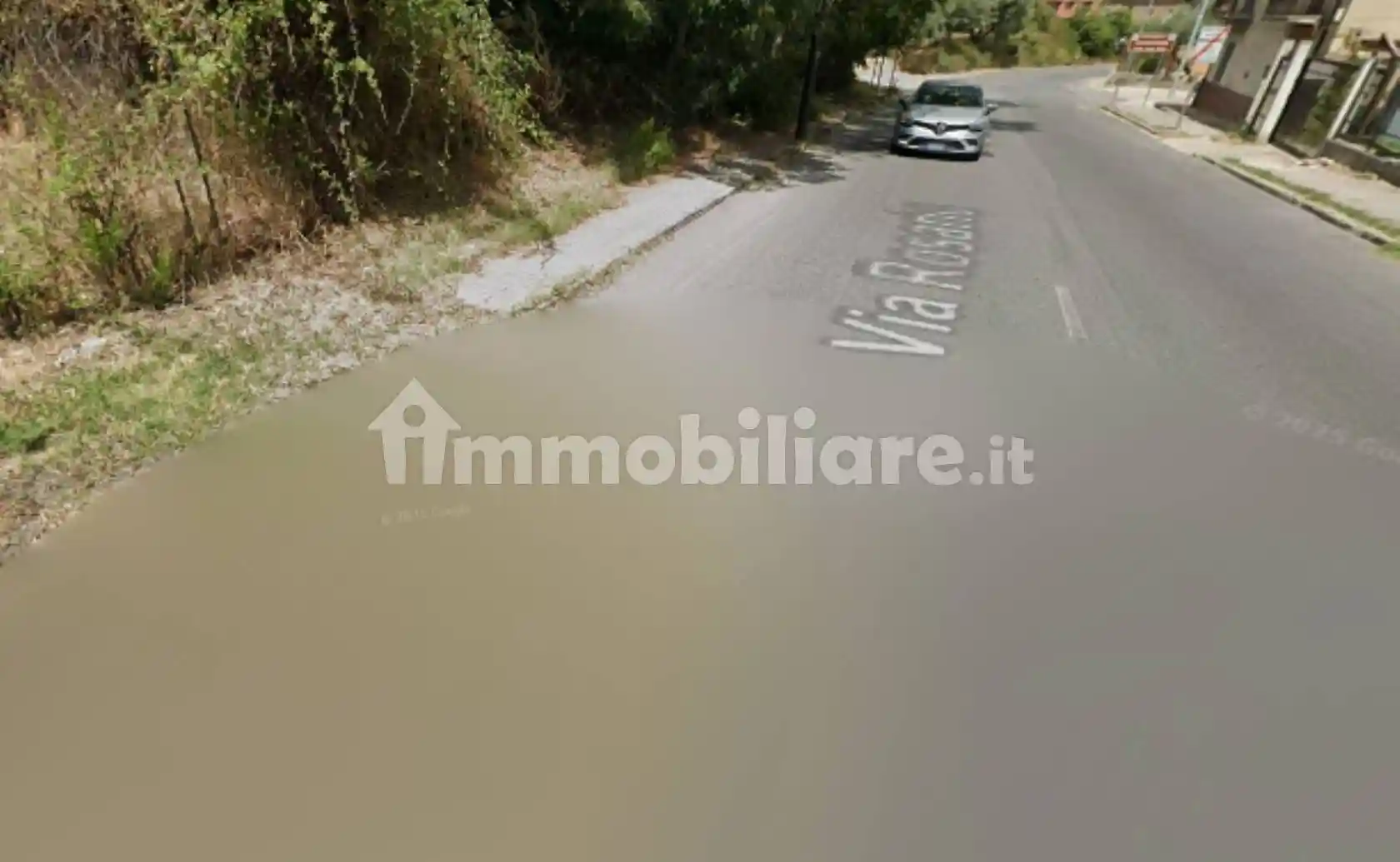 Appartamento all'asta via dell'Accoglienza, Mendicino - foto 3