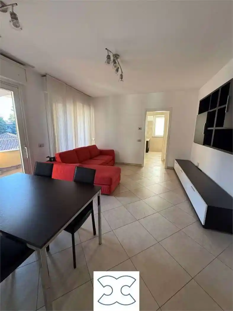 Bilocale via Garibaldi, 34/36, Gorla Minore - foto 2