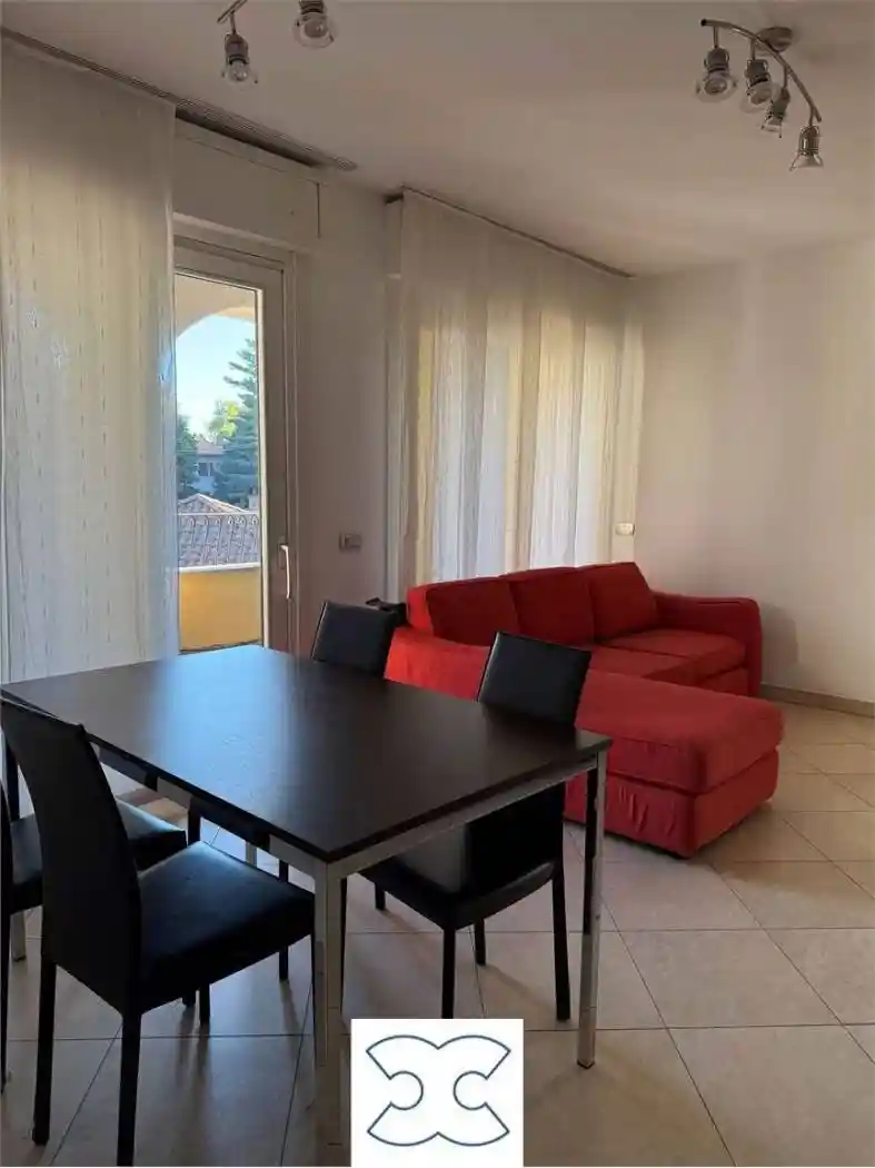 Bilocale via Garibaldi, 34/36, Gorla Minore - foto 3