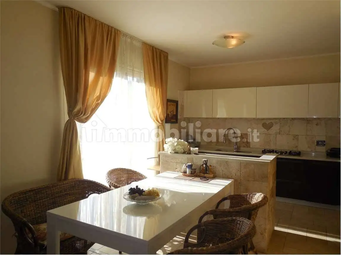 Villa in vendita a Dolceacqua