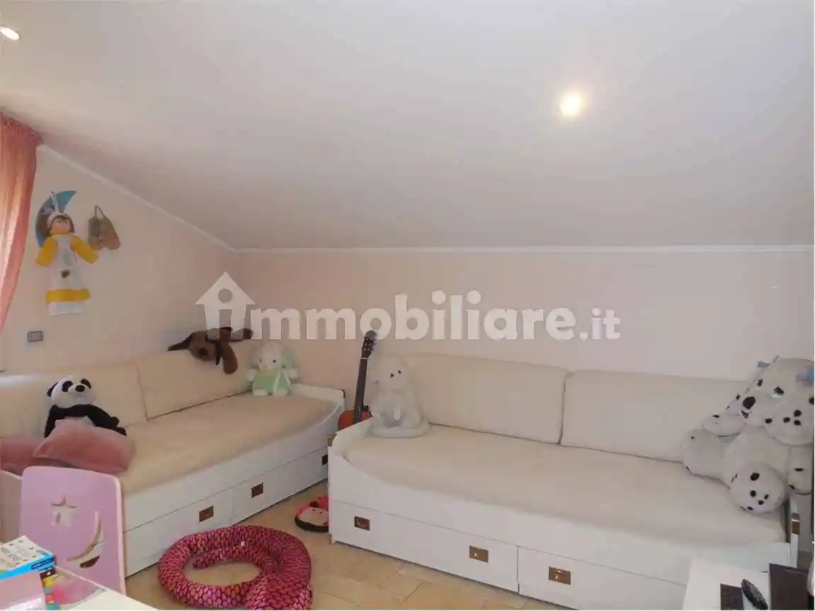 Villa unifamiliare, nuova, 210 m², Dolceacqua - foto 4