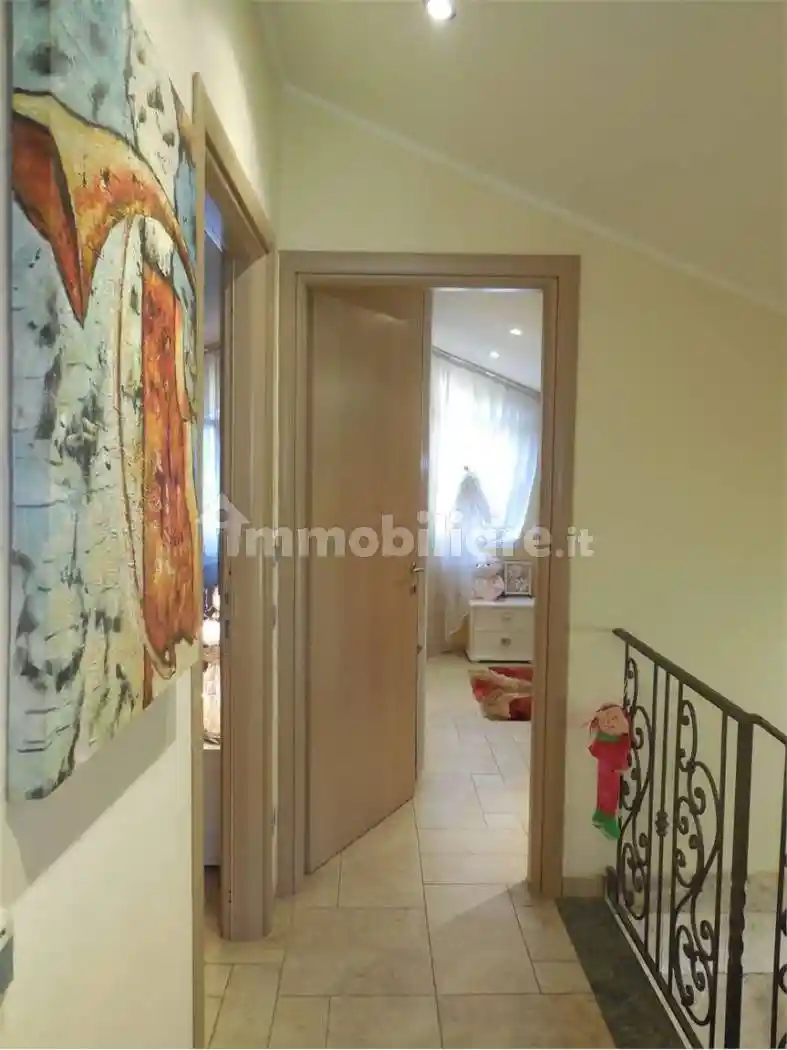 Villa unifamiliare, nuova, 210 m², Dolceacqua - foto 5