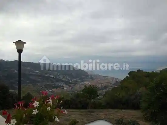 Villa unifamiliare, ottimo stato, 450 m², Latte, Ville, Ventimiglia - foto 3