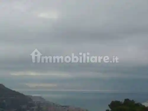 Villa unifamiliare, ottimo stato, 450 m², Latte, Ville, Ventimiglia - foto 4