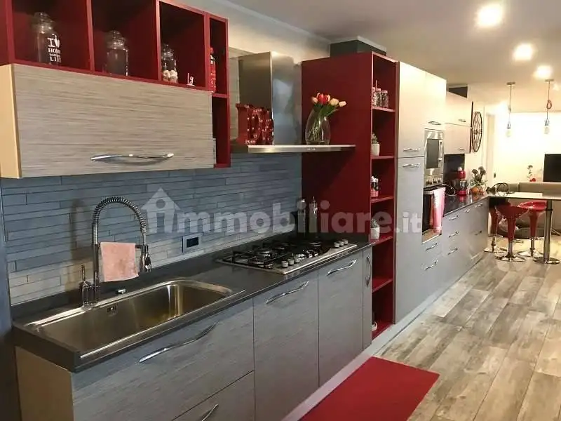 Villa in vendita a Seborga