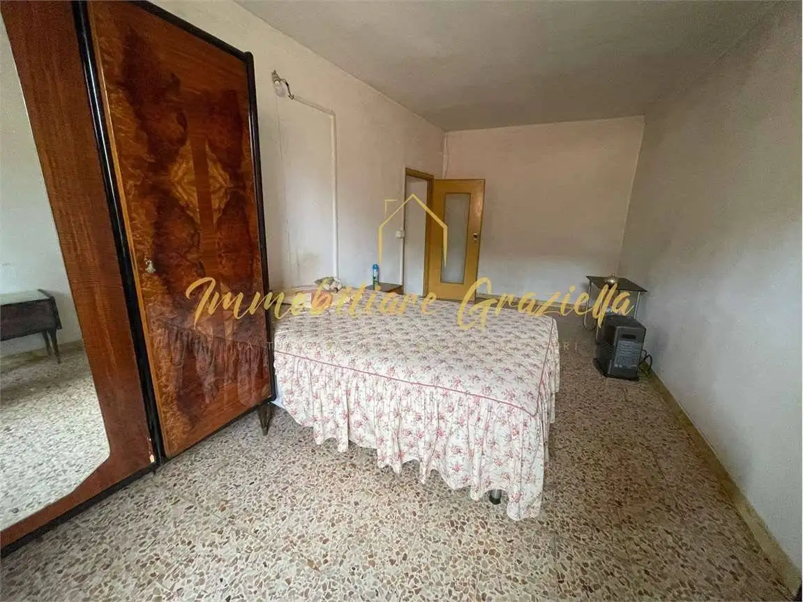 Appartamento in vendita a Soldano