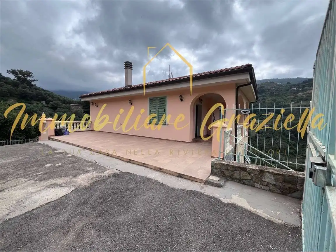 Appartamento in vendita a Vallebona