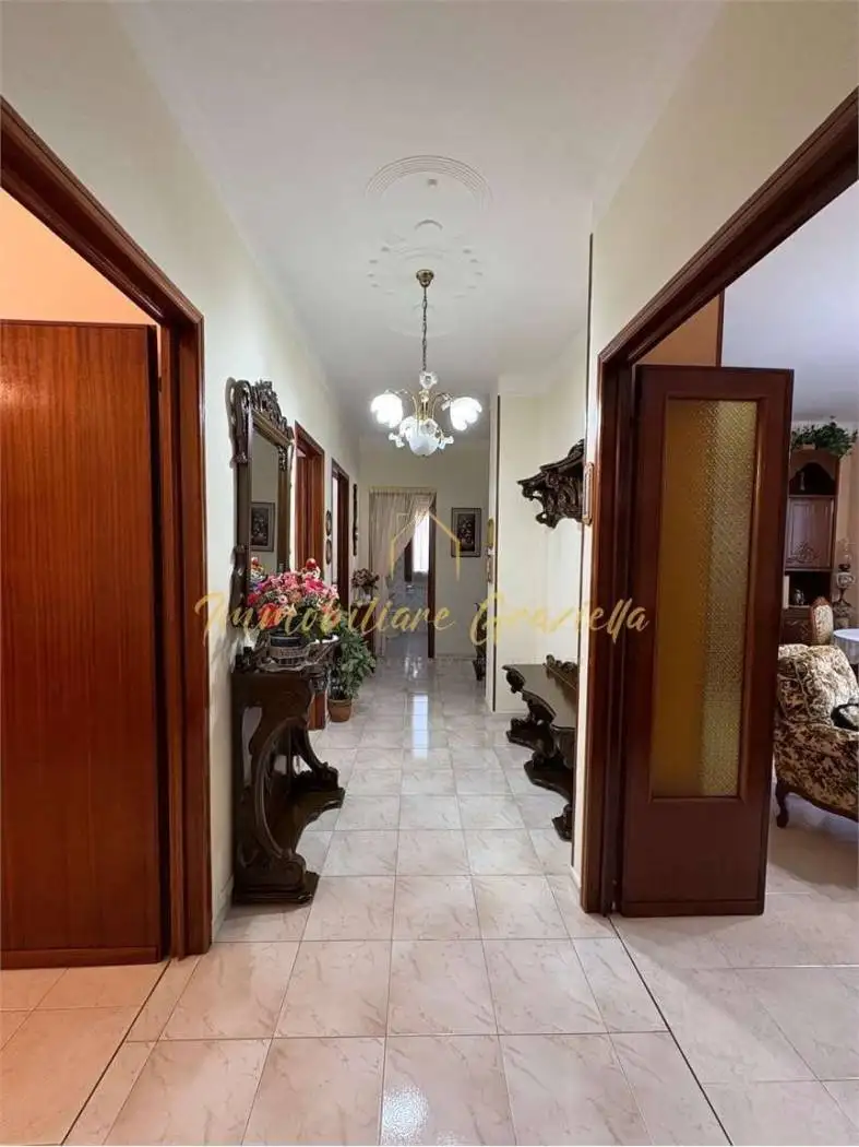 Appartamento in vendita a Ventimiglia