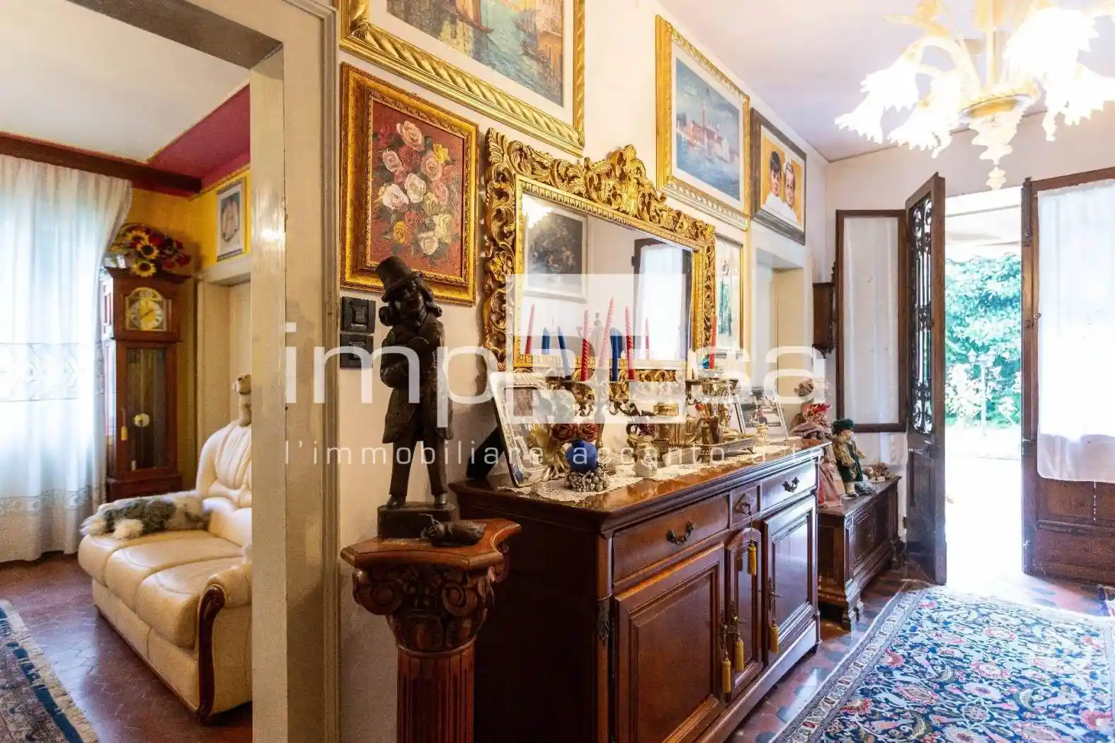 Casa indipendente - foto 3