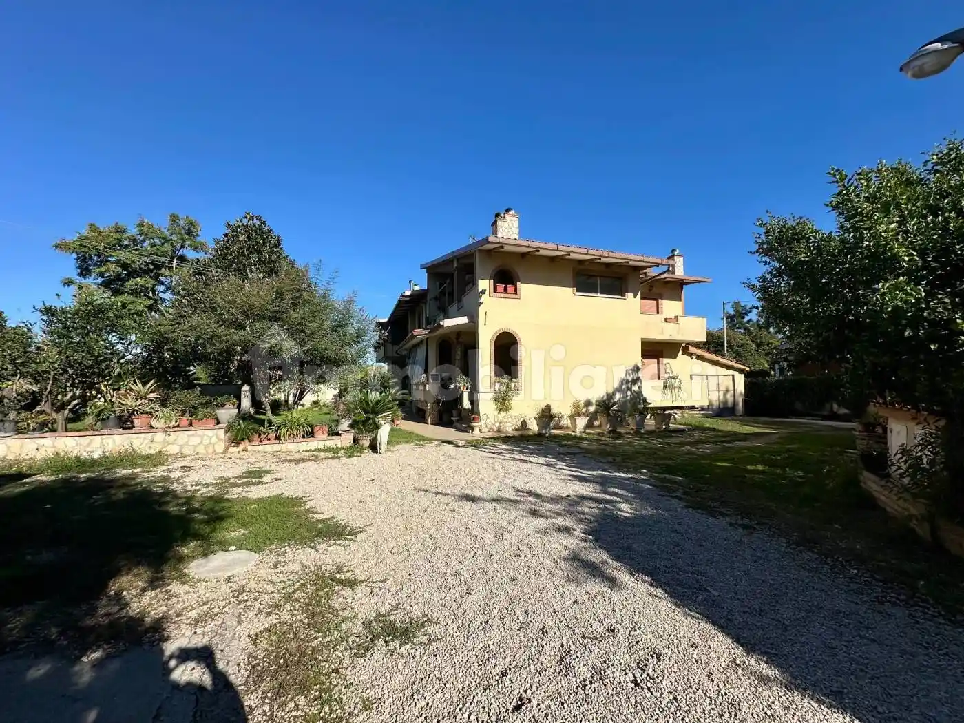 Appartamento in vendita a Aprilia