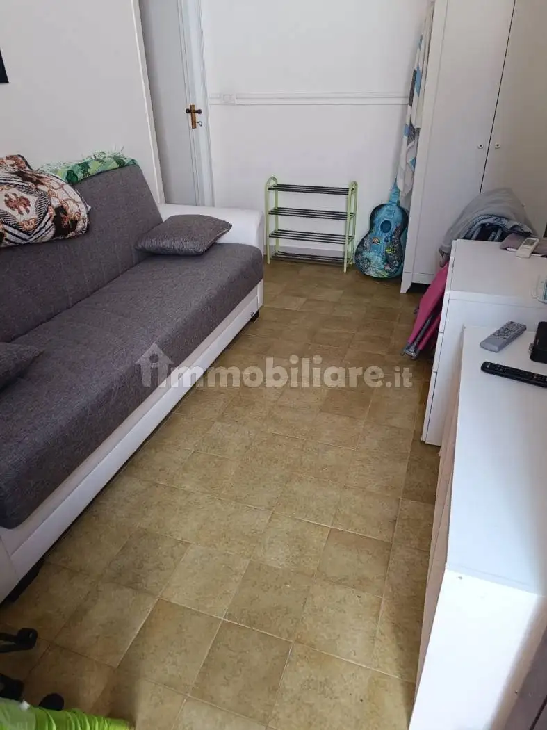 Quadrilocale via Agrigento 9, Lido dei Coralli - Sabbiedoro, Ardea - foto 4