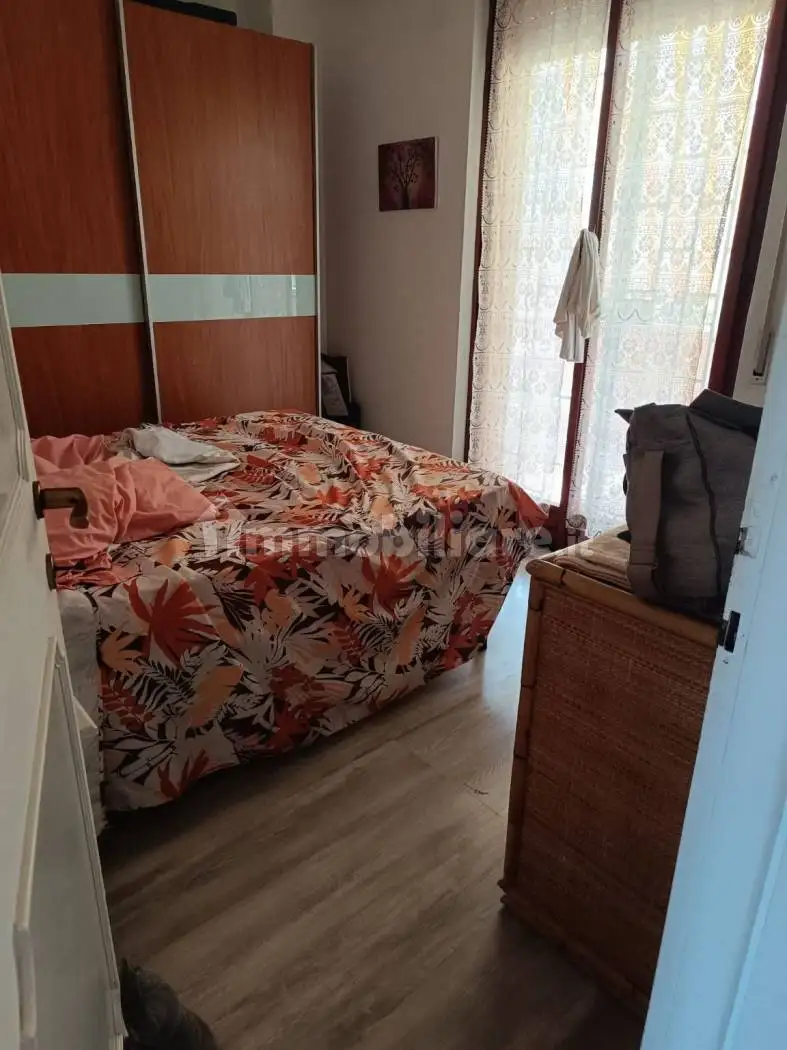 Quadrilocale via Agrigento 9, Lido dei Coralli - Sabbiedoro, Ardea - foto 5