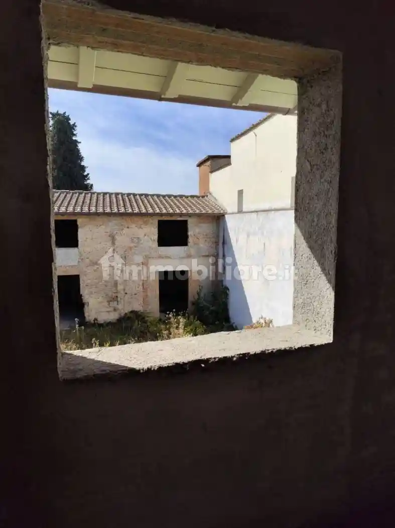 Casa indipendente in vendita a Firenze