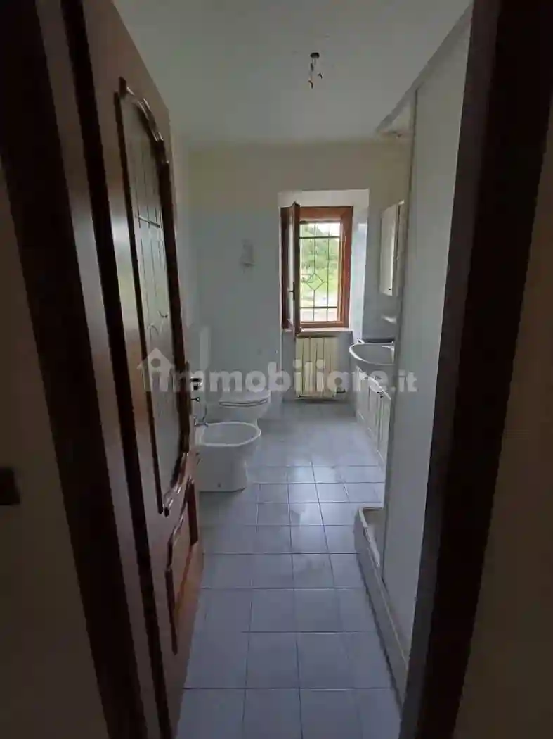 Bilocale via Giovanni Beduglio 10, Dorzano - foto 4