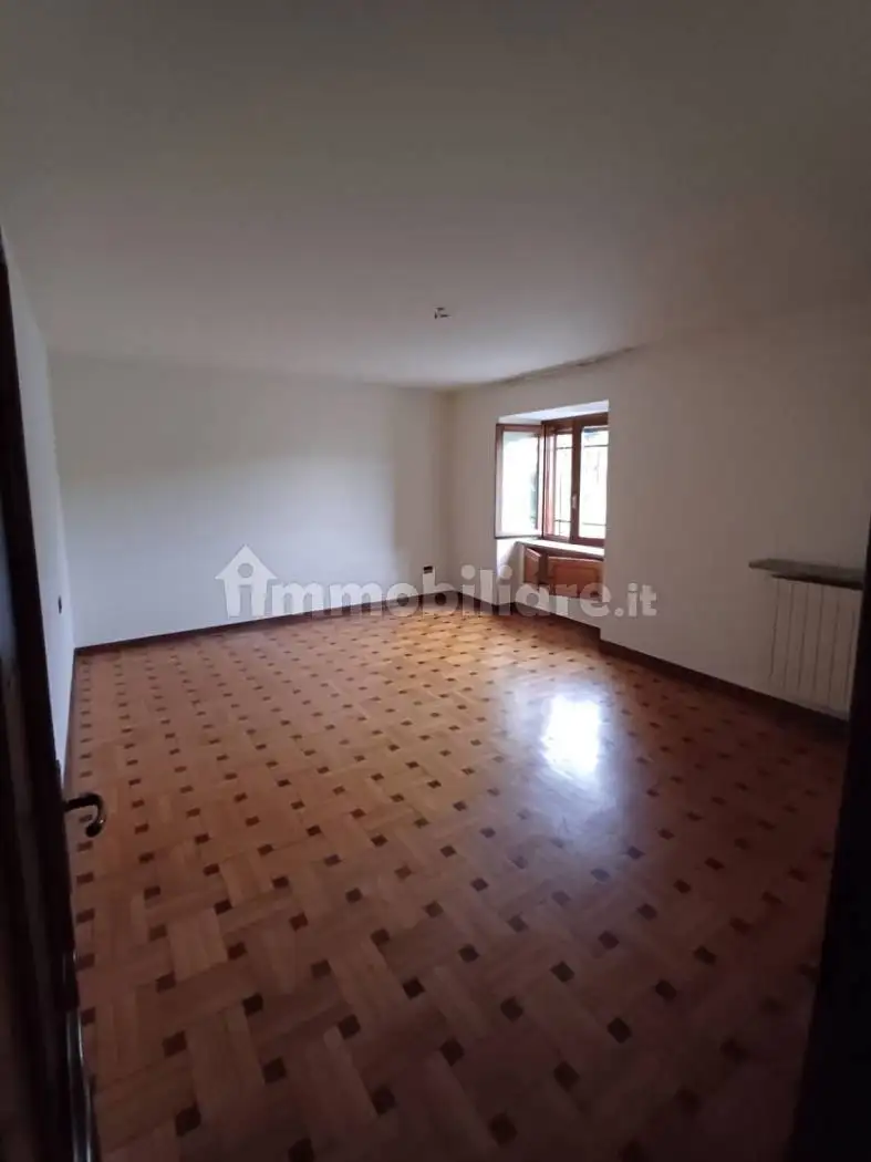 Appartamento in vendita a Dorzano