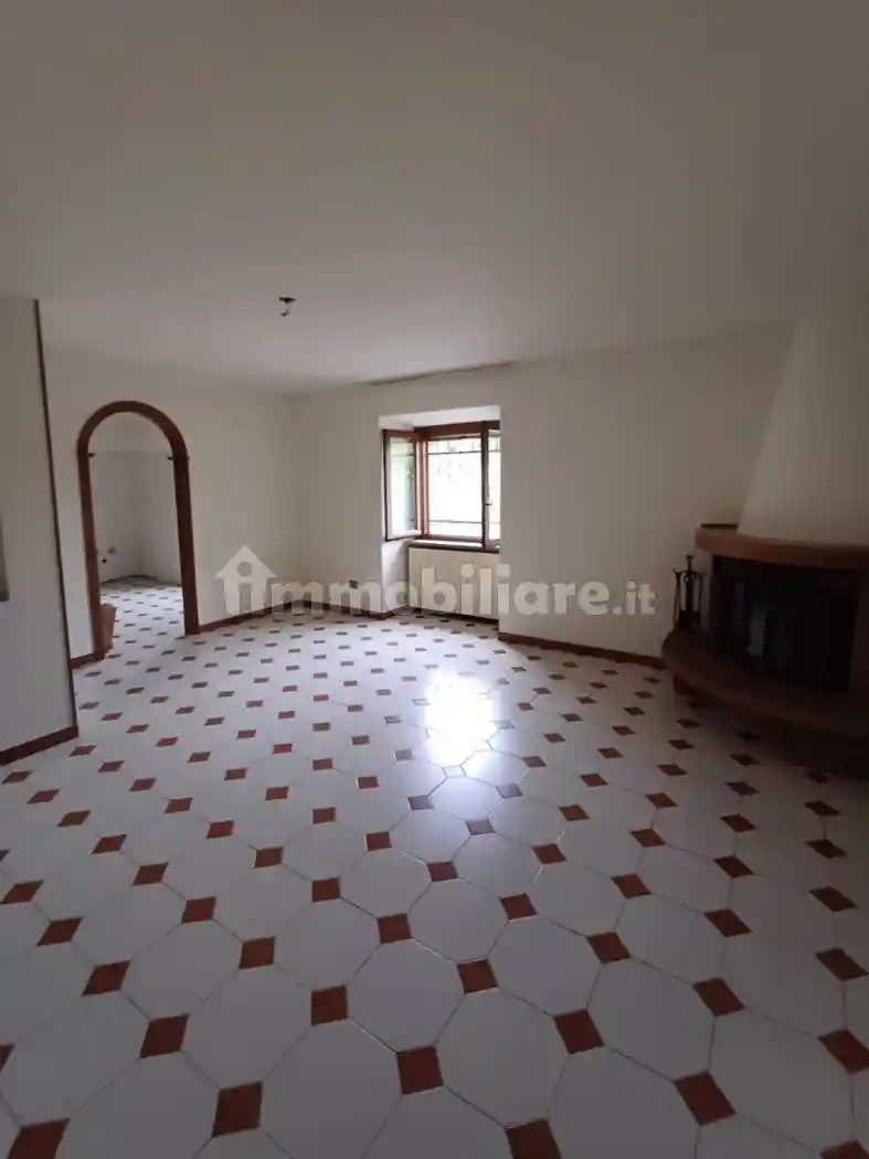 Bilocale via Giovanni Beduglio 10, Dorzano - foto 4